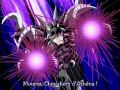 saint seiya-the hades chapter-inferno oav 05 [m-s]-avi137.jpg